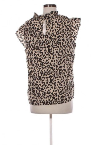 Dámská halenka Unbranded, Velikost L, Barva Vícebarevné, Cena  122,00 Kč