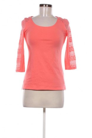 Dámska blúza Unbranded, Veľkosť S, Farba Ružová, Cena  1,95 €