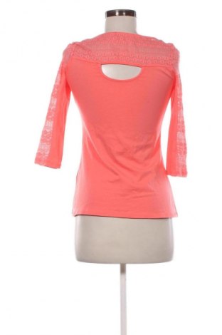 Dámska blúza Unbranded, Veľkosť S, Farba Ružová, Cena  1,95 €