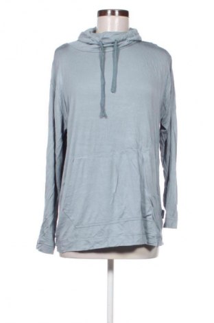 Dámská halenka Unbranded, Velikost S, Barva Modrá, Cena  139,00 Kč