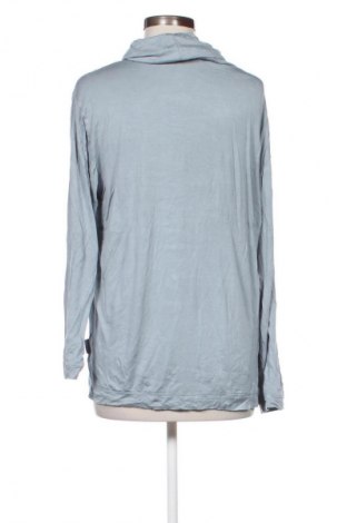 Dámská halenka Unbranded, Velikost S, Barva Modrá, Cena  139,00 Kč