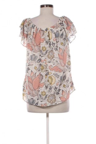 Dámská halenka Unbranded, Velikost M, Barva Vícebarevné, Cena  122,00 Kč