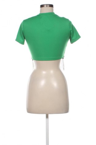 Dámská halenka Unbranded, Velikost S, Barva Zelená, Cena  122,00 Kč