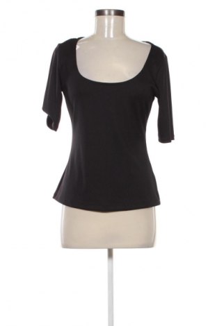 Dámská halenka Unbranded, Velikost M, Barva Černá, Cena  122,00 Kč