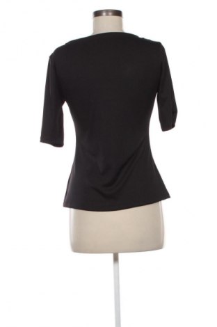 Dámská halenka Unbranded, Velikost M, Barva Černá, Cena  122,00 Kč