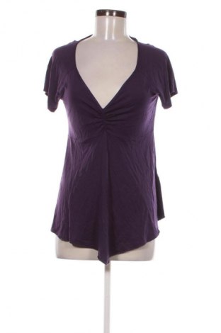 Dámská halenka Unbranded, Velikost L, Barva Fialová, Cena  122,00 Kč