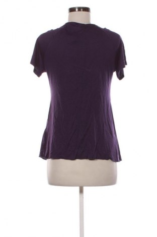 Dámská halenka Unbranded, Velikost L, Barva Fialová, Cena  122,00 Kč