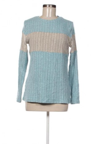 Damen Shirt Unbranded, Größe M, Farbe Mehrfarbig, Preis 1,99 €