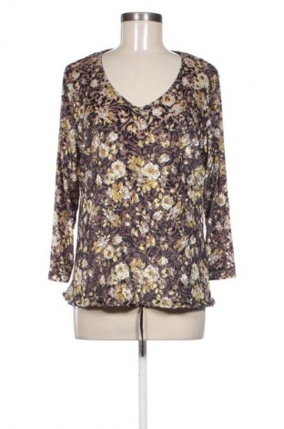 Dámská halenka Unbranded, Velikost M, Barva Vícebarevné, Cena  49,00 Kč