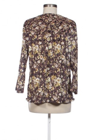 Dámská halenka Unbranded, Velikost M, Barva Vícebarevné, Cena  49,00 Kč