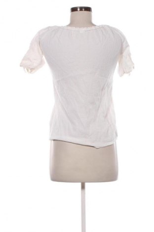 Dámská halenka Unbranded, Velikost S, Barva Bílá, Cena  122,00 Kč