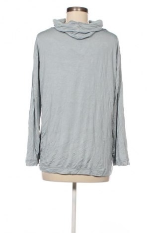 Dámská halenka Unbranded, Velikost S, Barva Šedá, Cena  49,00 Kč