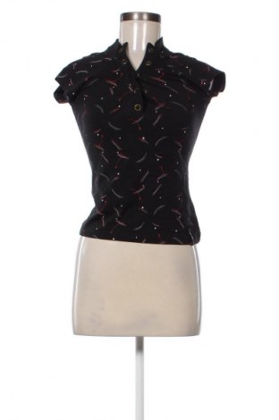 Bluzka damska Unbranded, Rozmiar S, Kolor Kolorowy, Cena 26,99 zł