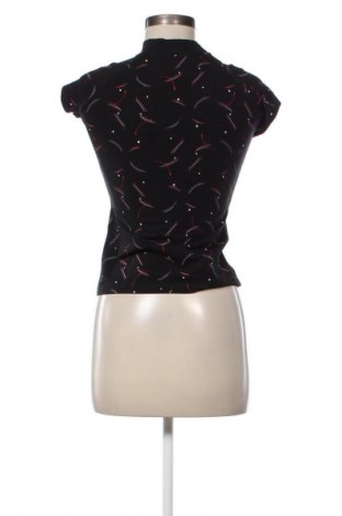 Bluzka damska Unbranded, Rozmiar S, Kolor Kolorowy, Cena 26,99 zł