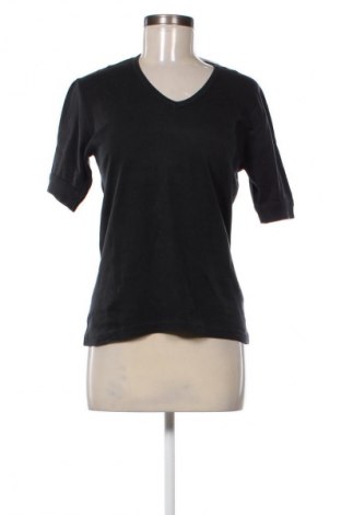 Dámská halenka Unbranded, Velikost M, Barva Černá, Cena  226,00 Kč