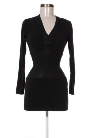 Дамска блуза Unbranded, Размер M, Цвят Черен, Цена 2,04 €