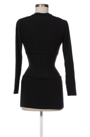 Дамска блуза Unbranded, Размер M, Цвят Черен, Цена 2,04 €