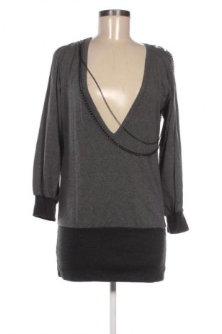 Dámská halenka Unbranded, Velikost M, Barva Vícebarevné, Cena  49,00 Kč