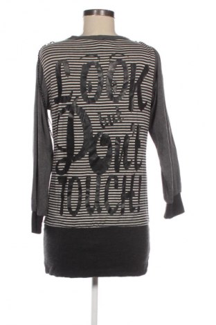 Dámská halenka Unbranded, Velikost M, Barva Vícebarevné, Cena  49,00 Kč