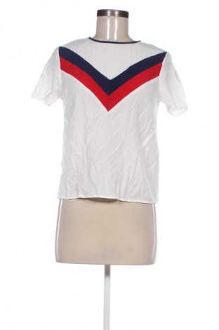 Dámská halenka Unbranded, Velikost S, Barva Vícebarevné, Cena  122,00 Kč