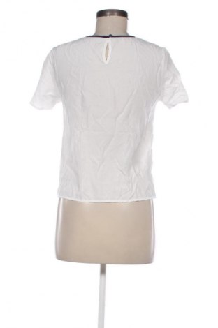 Dámská halenka Unbranded, Velikost S, Barva Vícebarevné, Cena  122,00 Kč