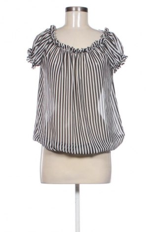 Bluzka damska Unbranded, Rozmiar M, Kolor Kolorowy, Cena 30,87 zł