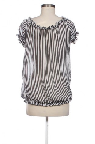 Bluzka damska Unbranded, Rozmiar M, Kolor Kolorowy, Cena 30,87 zł