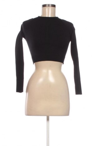 Bluză de femei Unbranded, Mărime S, Culoare Negru, Preț 15,99 Lei, #134195708