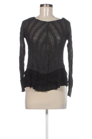 Дамска блуза Unbranded, Размер XS, Цвят Многоцветен, Цена 2,04 €