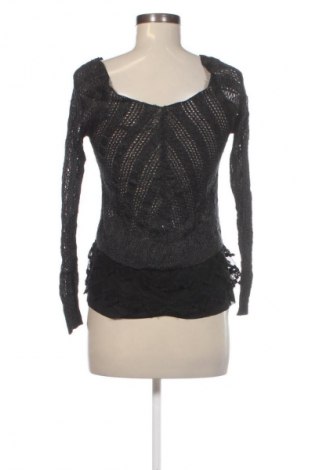 Дамска блуза Unbranded, Размер XS, Цвят Многоцветен, Цена 2,04 €