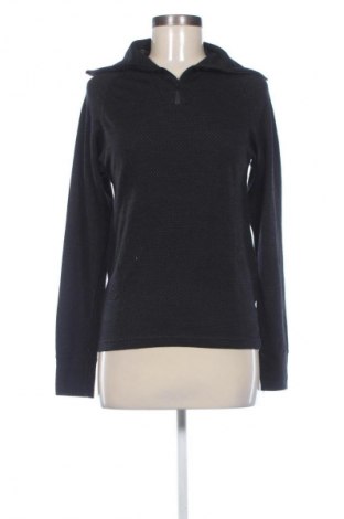 Bluzka damska Unbranded, Rozmiar M, Kolor Kolorowy, Cena 30,99 zł