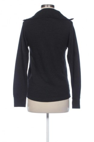 Bluzka damska Unbranded, Rozmiar M, Kolor Kolorowy, Cena 30,99 zł