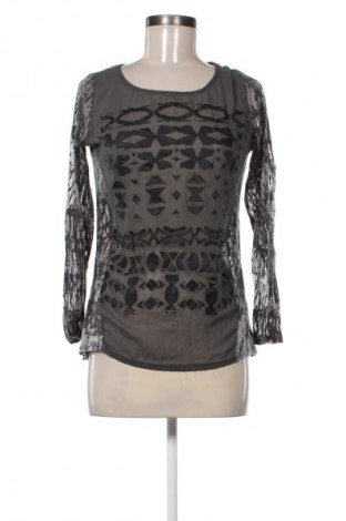 Dámská halenka Unbranded, Velikost M, Barva Vícebarevné, Cena  49,00 Kč