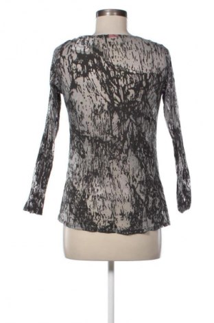 Dámská halenka Unbranded, Velikost M, Barva Vícebarevné, Cena  49,00 Kč