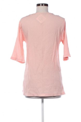 Dámská halenka Unbranded, Velikost L, Barva Růžová, Cena  199,00 Kč