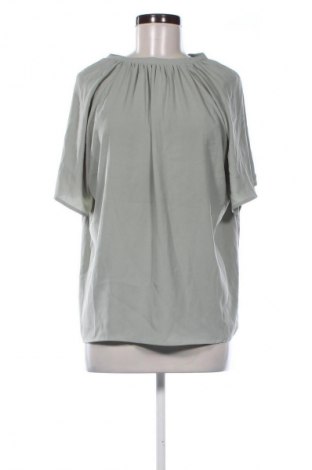 Bluzka damska Unbranded, Rozmiar M, Kolor Zielony, Cena 29,16 zł