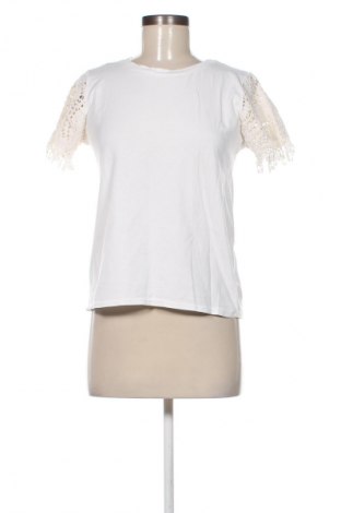 Dámská halenka Unbranded, Velikost M, Barva Bílá, Cena  122,00 Kč