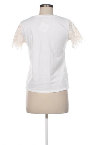 Dámská halenka Unbranded, Velikost M, Barva Bílá, Cena  122,00 Kč