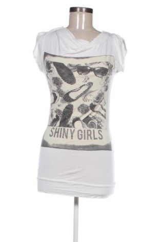 Γυναικεία μπλούζα Unbranded, Μέγεθος M, Χρώμα Πολύχρωμο, Τιμή 4,99 €