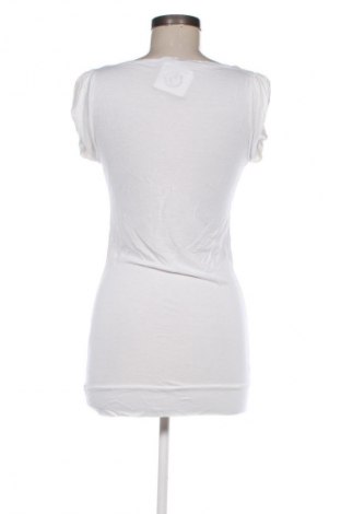 Γυναικεία μπλούζα Unbranded, Μέγεθος M, Χρώμα Πολύχρωμο, Τιμή 4,99 €