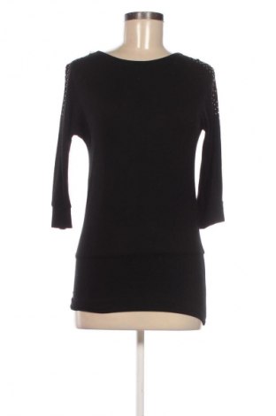 Dámská halenka Unbranded, Velikost S, Barva Černá, Cena  293,00 Kč