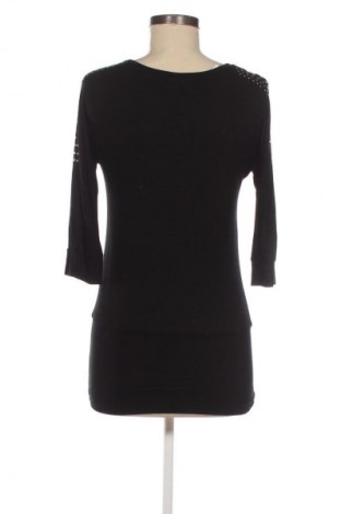 Dámská halenka Unbranded, Velikost S, Barva Černá, Cena  293,00 Kč