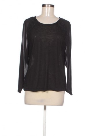 Dámská halenka Unbranded, Velikost M, Barva Černá, Cena  49,00 Kč