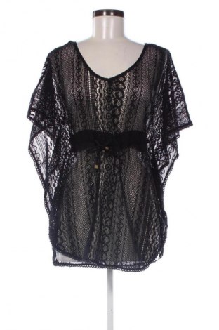 Γυναικεία μπλούζα Unbranded, Μέγεθος L, Χρώμα Μαύρο, Τιμή 7,99 €