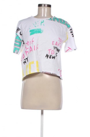 Dámská halenka Unbranded, Velikost L, Barva Vícebarevné, Cena  122,00 Kč