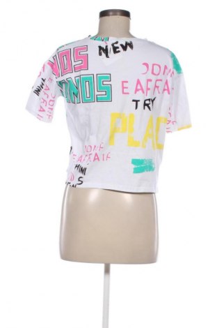 Dámská halenka Unbranded, Velikost L, Barva Vícebarevné, Cena  122,00 Kč