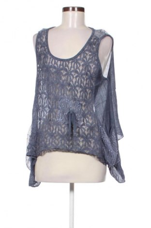 Dámská halenka Unbranded, Velikost L, Barva Fialová, Cena  122,00 Kč