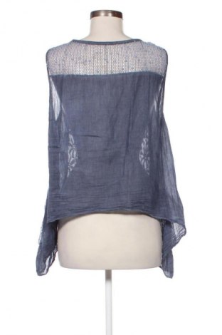 Dámská halenka Unbranded, Velikost L, Barva Fialová, Cena  122,00 Kč