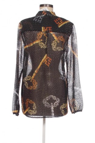 Γυναικεία μπλούζα Unbranded, Μέγεθος M, Χρώμα Πολύχρωμο, Τιμή 1,99 €