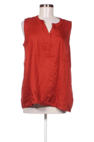 Dámská halenka Unbranded, Velikost XL, Barva Červená, Cena  122,00 Kč